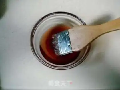 Make step 11
