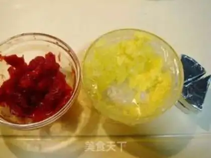 Make  step 1