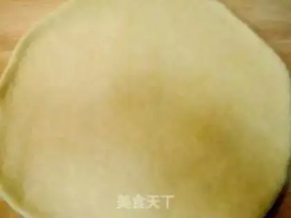 Make step 12
