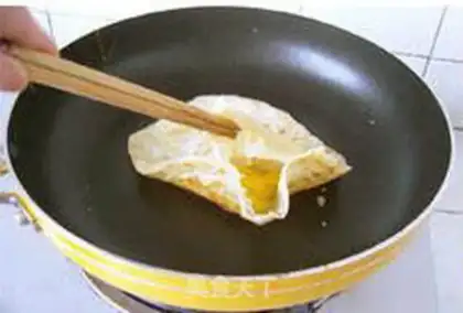 Make step 4