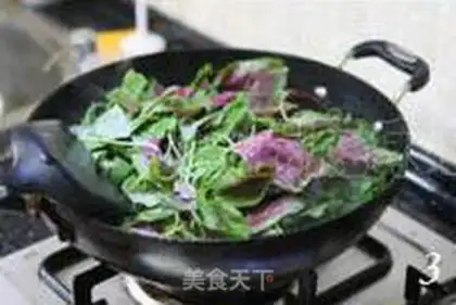 Make step 2