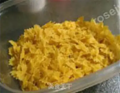 Make  step 1