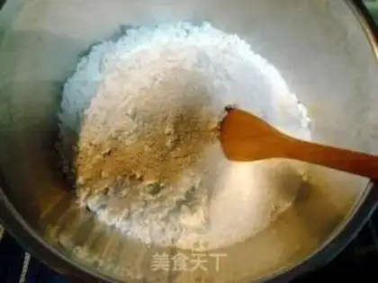 Make  step 2