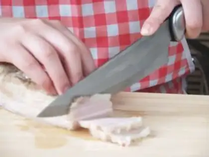 Make step 4