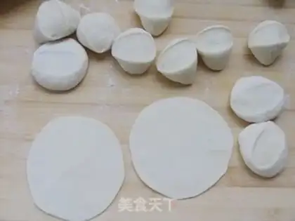 Make step 9