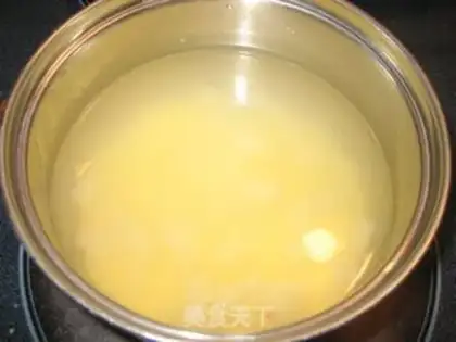 Make step 2