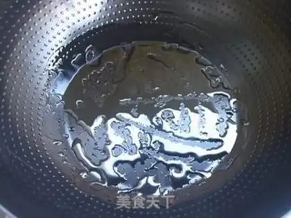 Make step 12