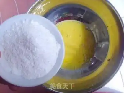 Make step 3