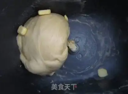 Make step 2
