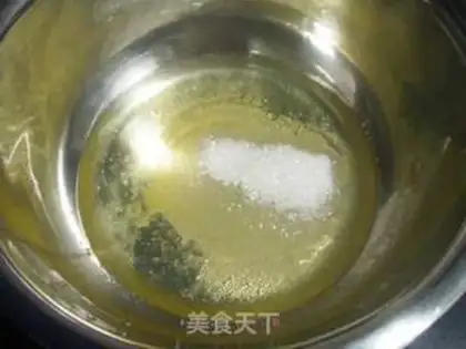 Make step 6