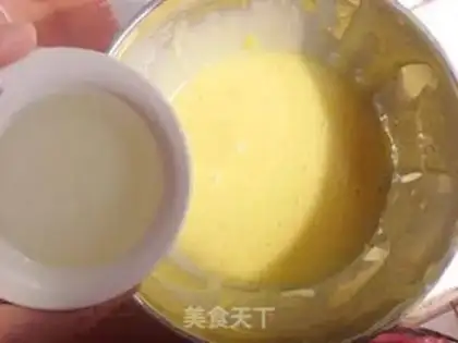 Make step 7