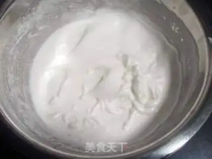 Make step 7