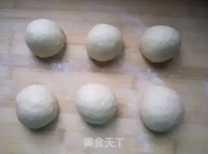 Make step 6