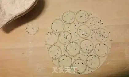 Make step 9