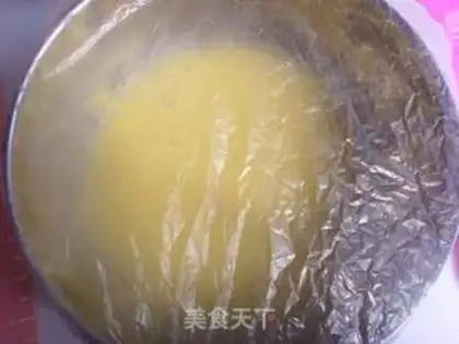 Make step 9