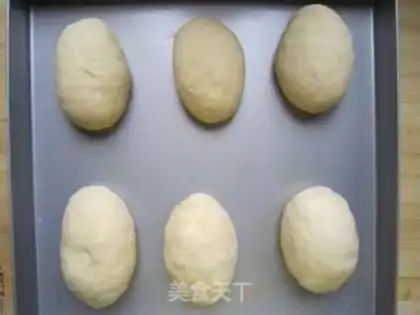 Make step 7