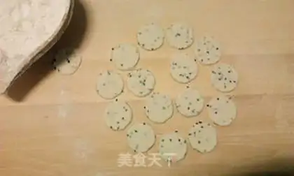 Make step 10