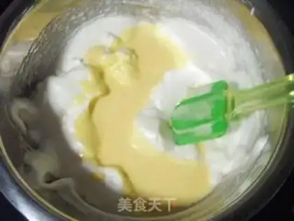 Make step 10