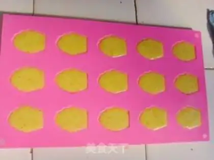 Make step 10