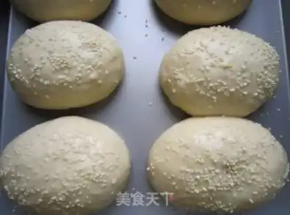 Make step 9