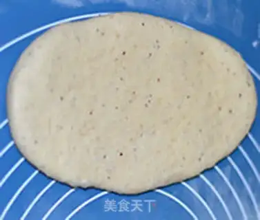 Make step 3