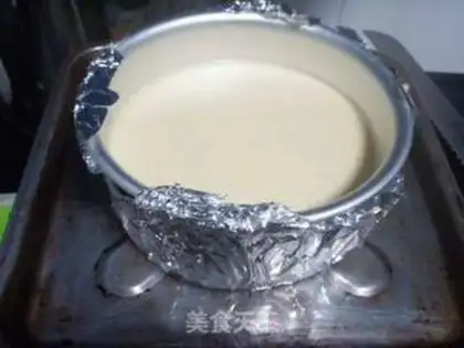 Make step 12