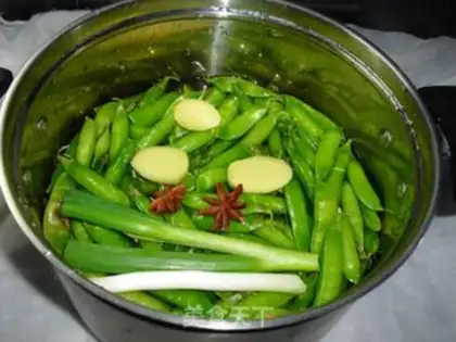 Make  step 2