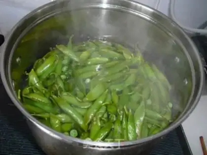 Make  step 3