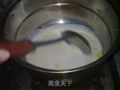 Make step 6