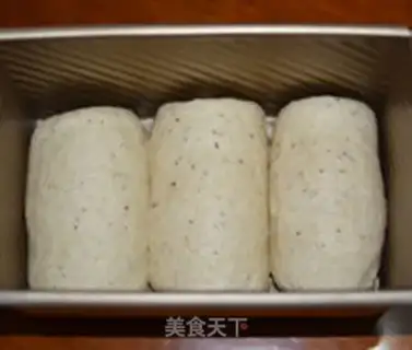 Make step 7