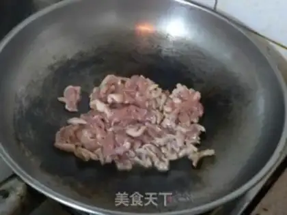 Make step 7