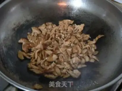 Make step 8