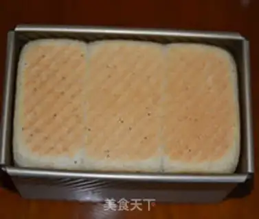 Make step 9