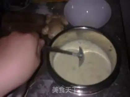 Make step 10