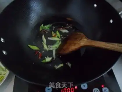 Make step 3