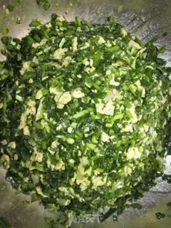 Make step 6