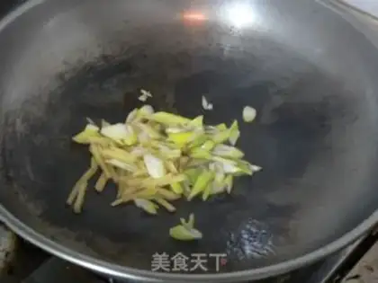 Make step 10