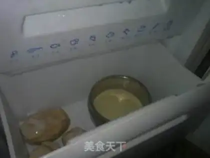 Make step 11