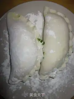 Make step 7