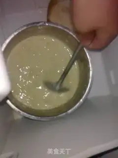 Make step 12