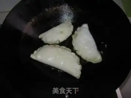 Make step 8