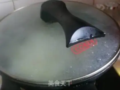 Make step 2