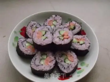 Make step 7