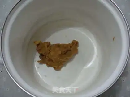 Make  step 0