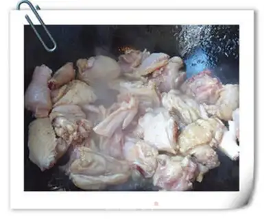 Make step 3