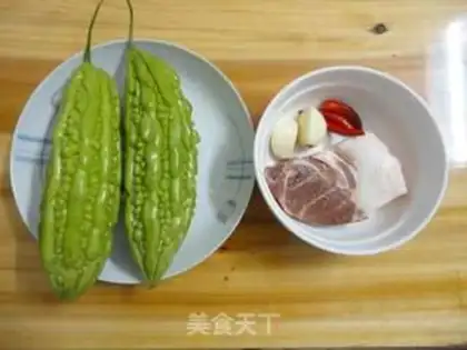 Make step 0