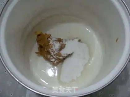 Make  step 1