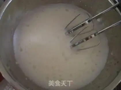 Make step 4
