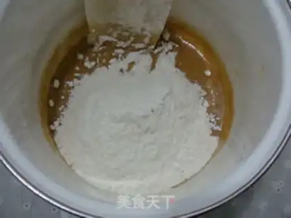 Make  step 3
