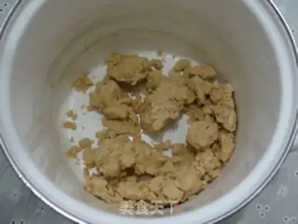Make  step 4